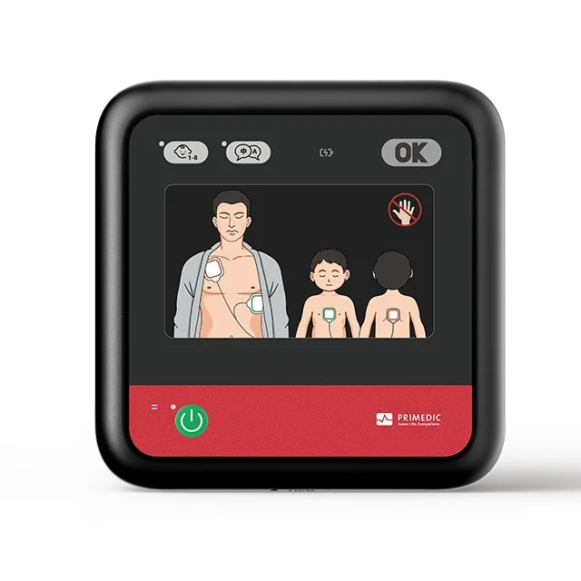 primedic-mypad-auto-no-display-no-rcp.webp