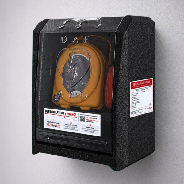 coffre-sdns-i10-noir-600x600.webp