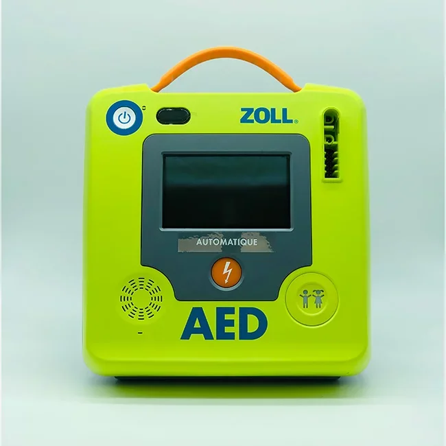 defibrillateur-ZOLL-AED3.webp