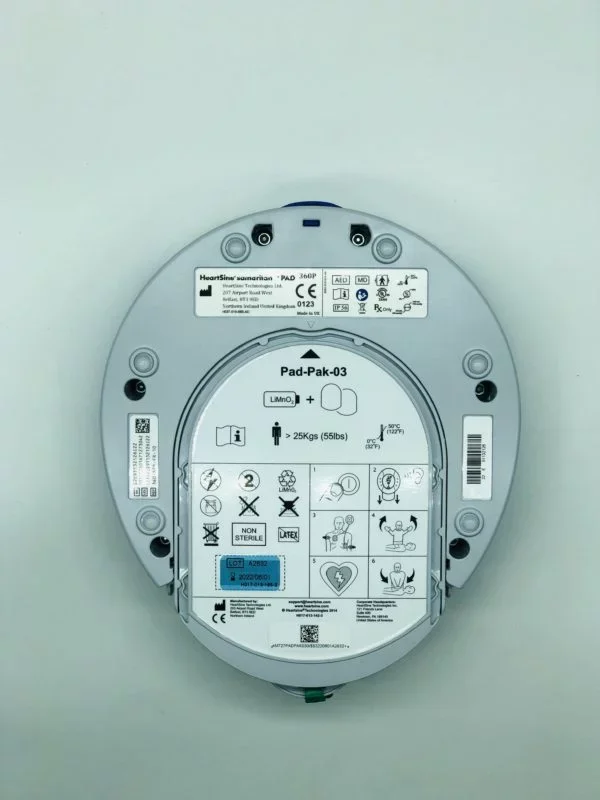 SAM360PAD-7-600x800.webp