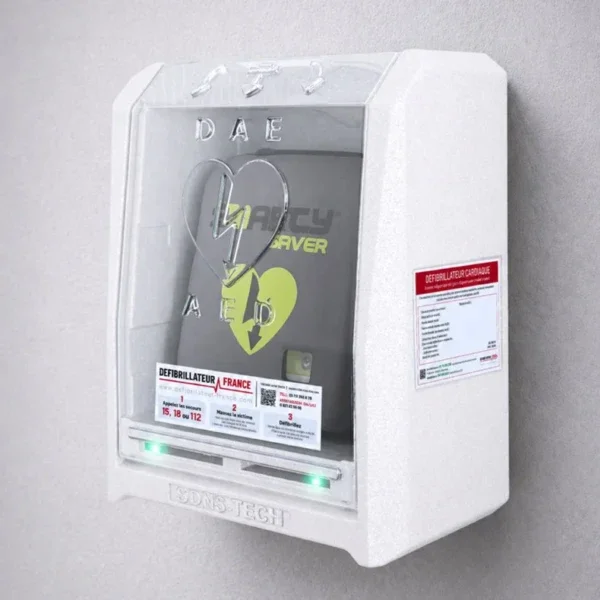 coffre-sdns-i-20-blanc-600x600.webp