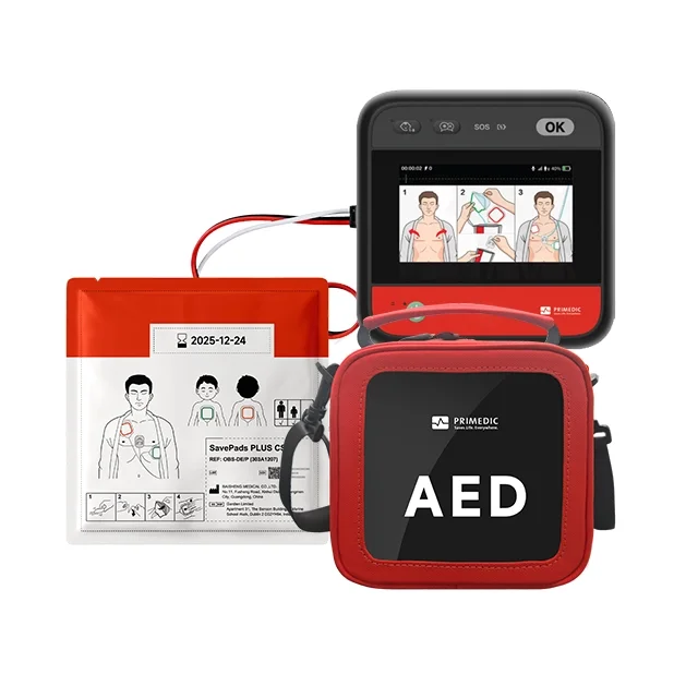 primedic-mypad-auto-display-no-rcp-pack (1).webp