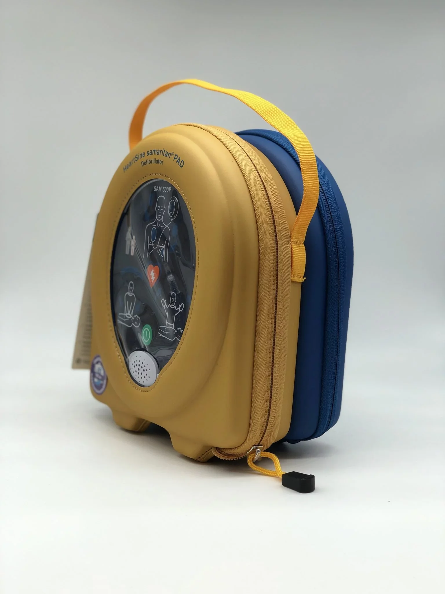 SAM500PAD-3-1536x2048.webp