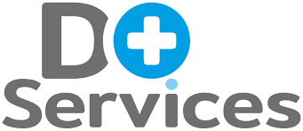 Dplus-services