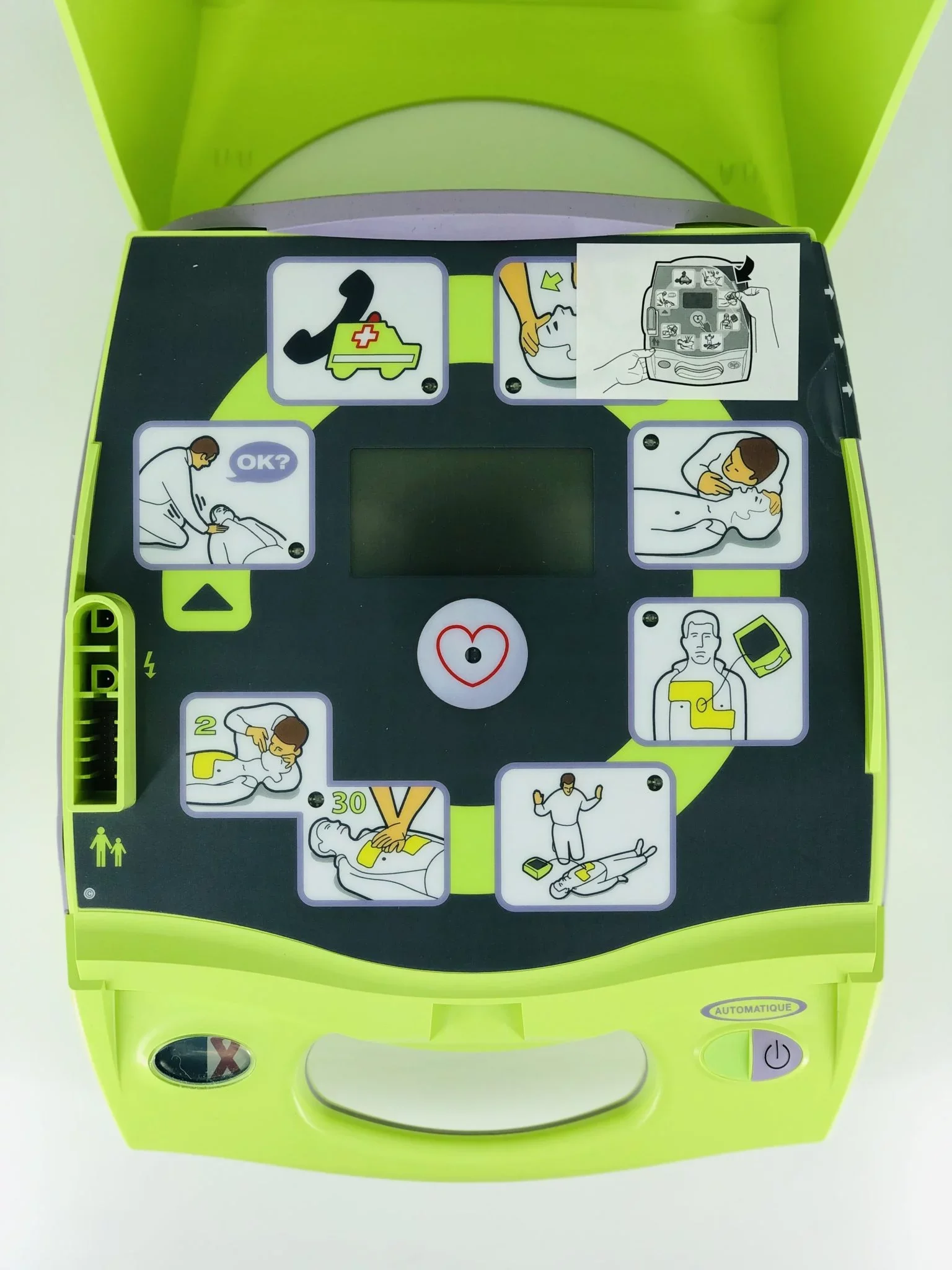 ZOLL-AED-PLUS-4-1536x2048.webp