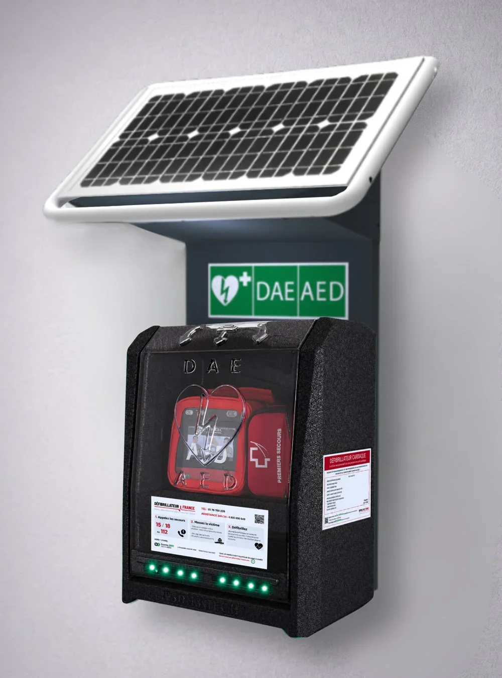 coffre-defibrillateur-sdns-es-40-2.webp