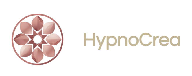 Hypnose in Service of Creativity