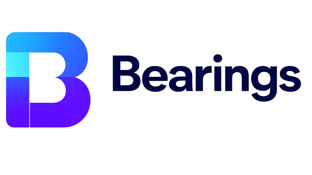 Bearings