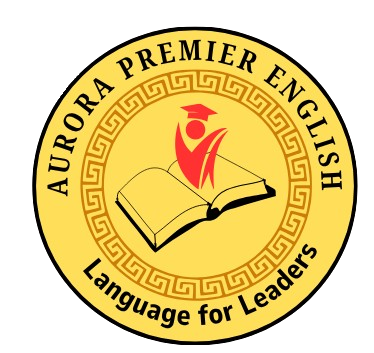 Aurora Premier English
