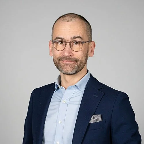 Sami Lampinen, Managing Partner, Growberries