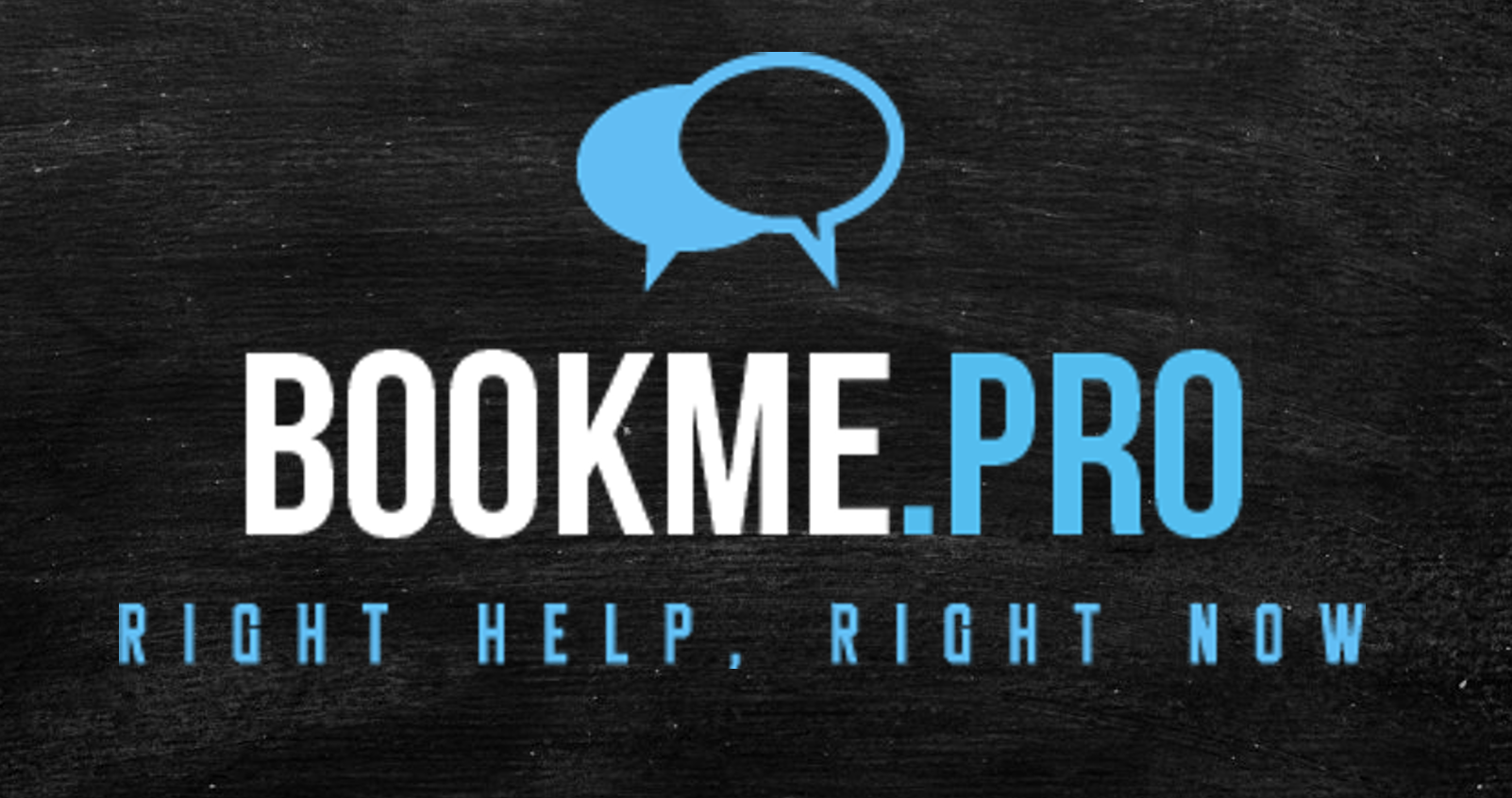 BookMe_Alternative Logo_Stacked with slogan_dark background.png