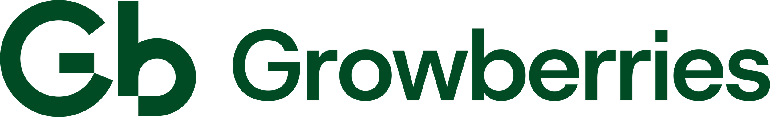growberry_logo_dark_Height500.png