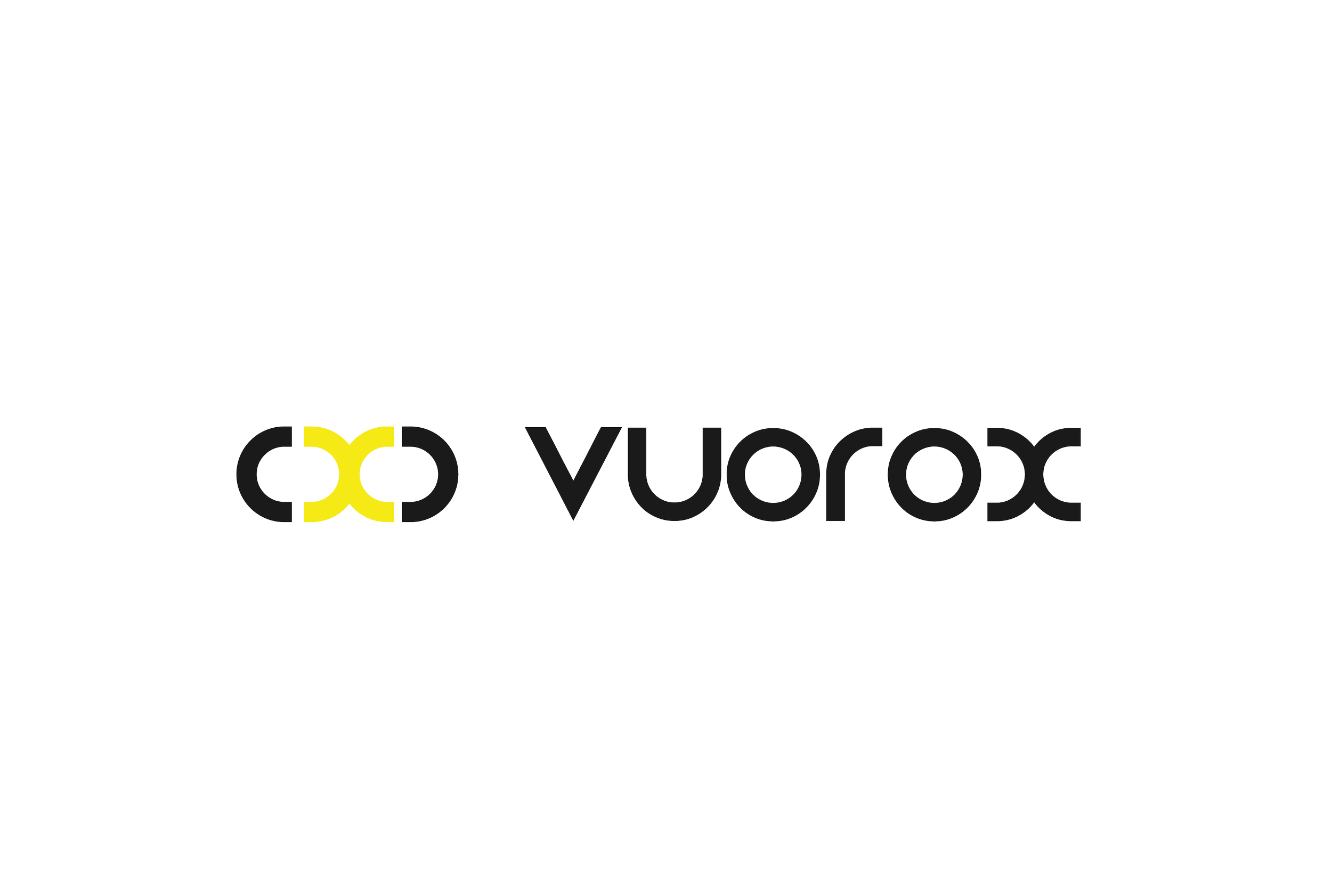 vuorox-01.png