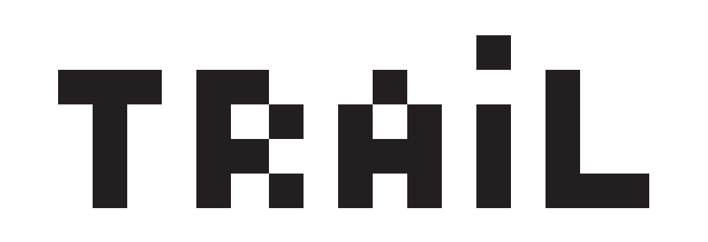 trail-text-black-1024px.png