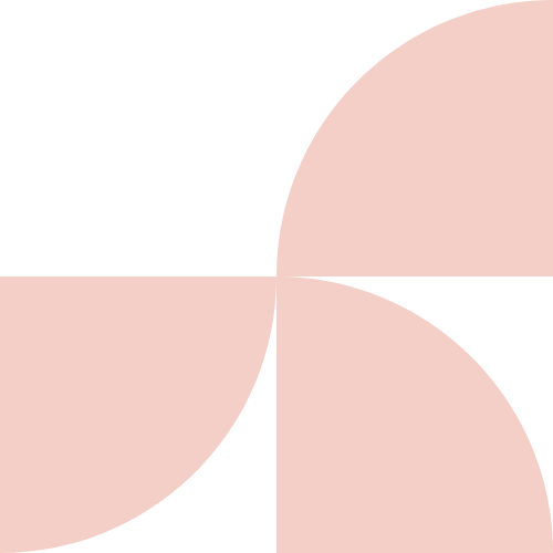 logo icon pink.png