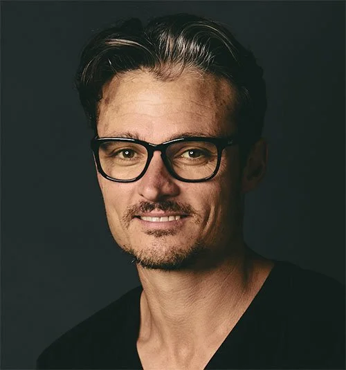 Lars Mulà