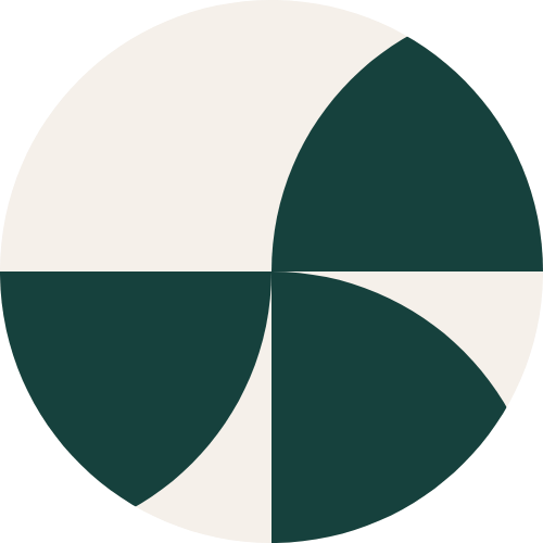 logo icon green round.png