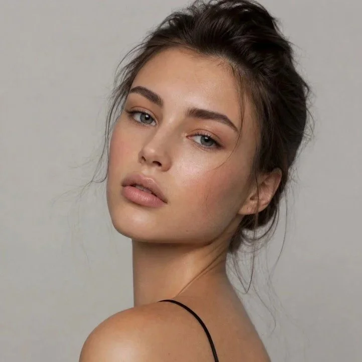 How to Repair Skin Barrier Properly