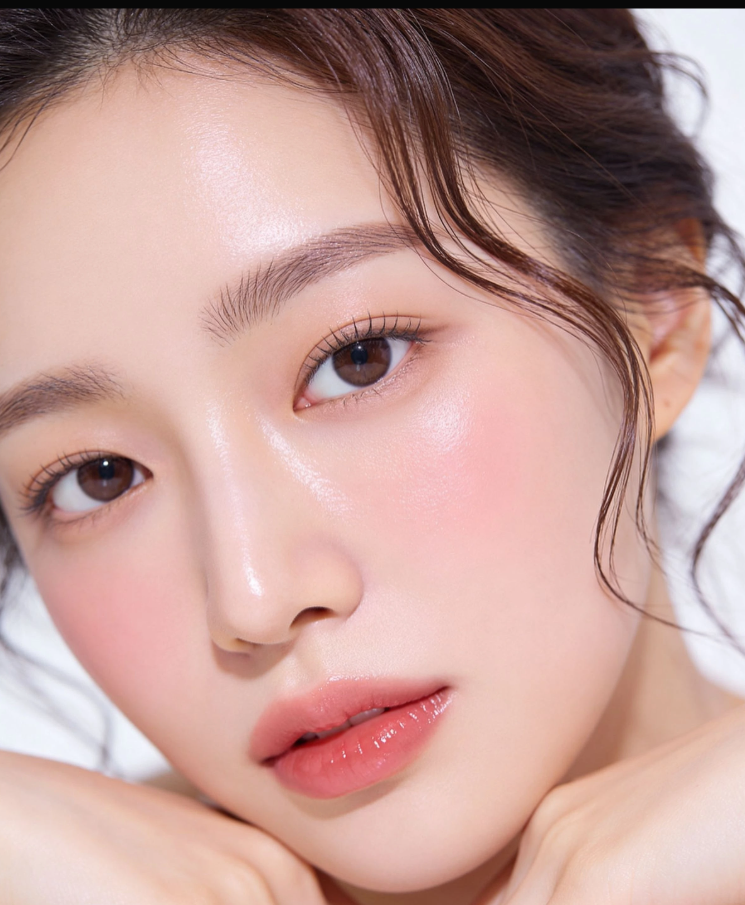 Korean Skincare Rituals That Actually Work