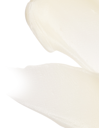 BR_DermatologyCream_DFLT.png