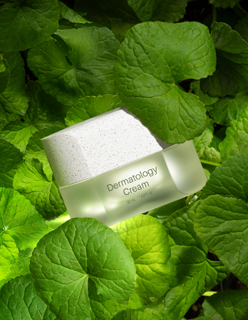 TR_DermatologyCream_DFLT.png