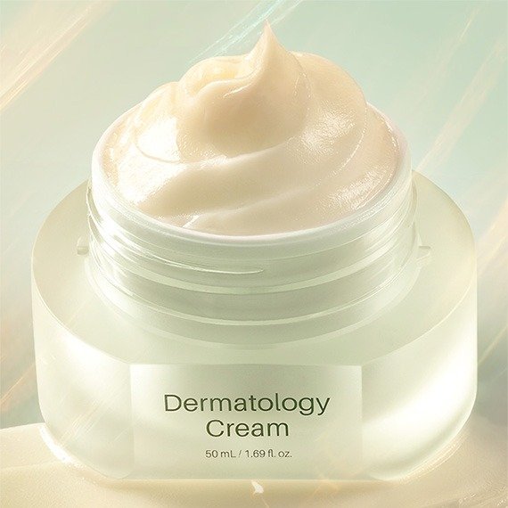 CMS_DermatologyCream-3_DFLT.jpg