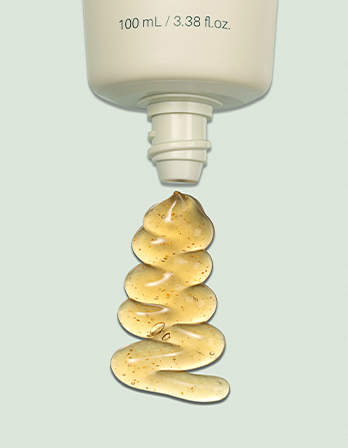 imgi_8_BL_CalmingBalanceGel_DFLT.png