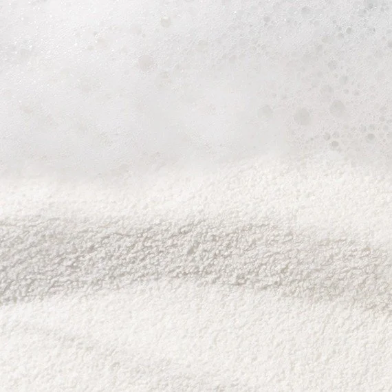 imgi_12_CMS_PowderWash-2_DFLT.jpg