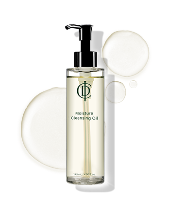 imgi_6_TL_MoistureCleansingOil_DFLT.png