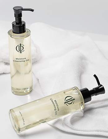 imgi_7_TR_MoistureCleansingOil_DFLT.png