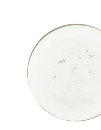 imgi_9_BR_MoistureCleansingOil_DFLT.png