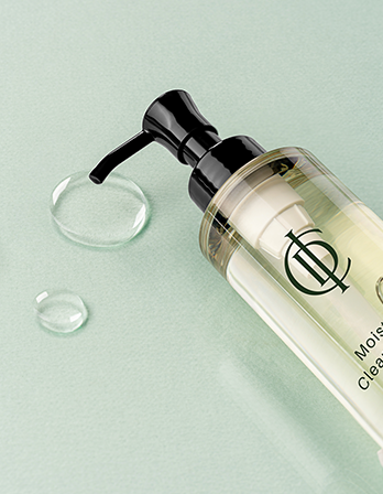 imgi_8_BL_MoistureCleansingOil_DFLT.png
