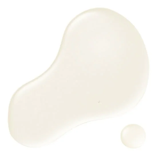 imgi_14_CMS_CleansingOil-4_DFLT.jpg