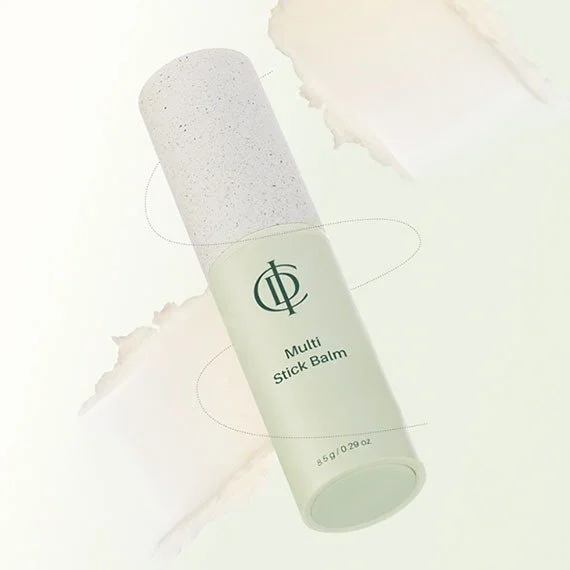 imgi_11_CMS_multistickbalm-1_DFLT.jpg