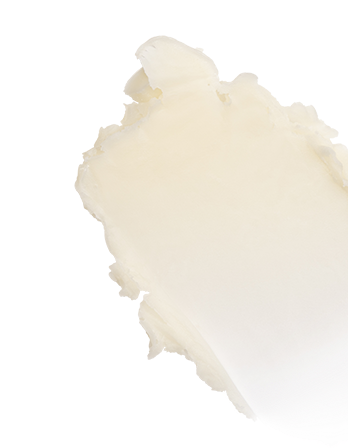 imgi_9_BR_MultiStickBalm_DFLT.png