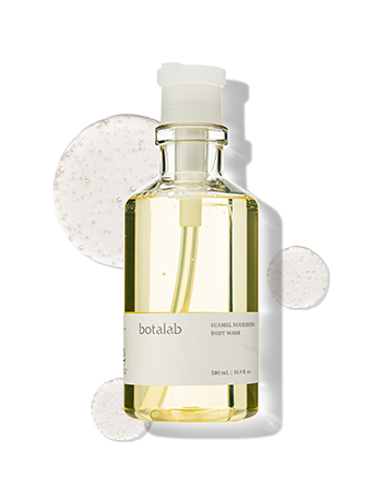 TL_SuamelNourishingBodyWash_DFLT.png