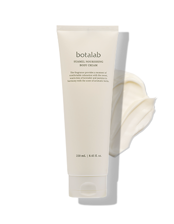 imgi_6_TL_SuamelNourishingBodyCream_DFLT.png