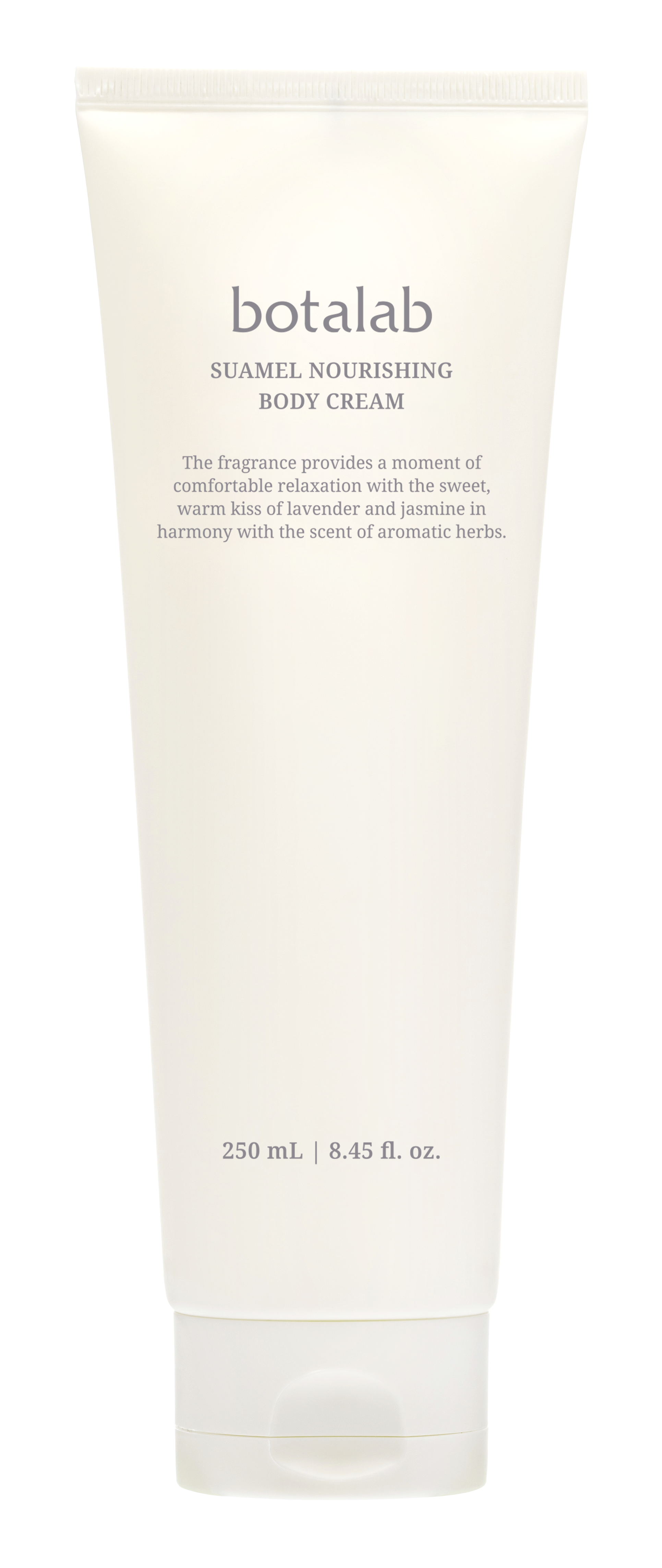 Suamel Body Cream.png