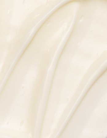 imgi_9_BR_SuamelNourishingBodyCream_DFLT.png