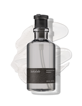 TL_DeserticolaPlusShampoo_DFLT.png