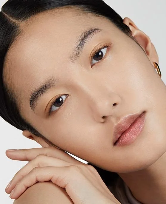 Skin Longevity — The Intelligent Evolution of Skincare