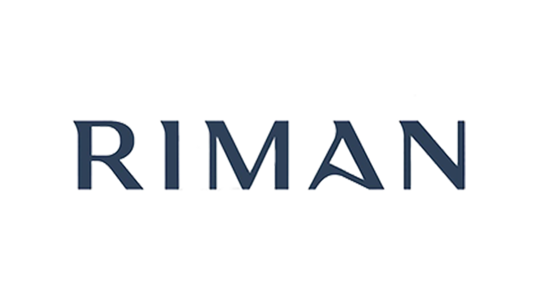 WE ARE RIMAN GLOBAL | The European Home of Korean Beauty