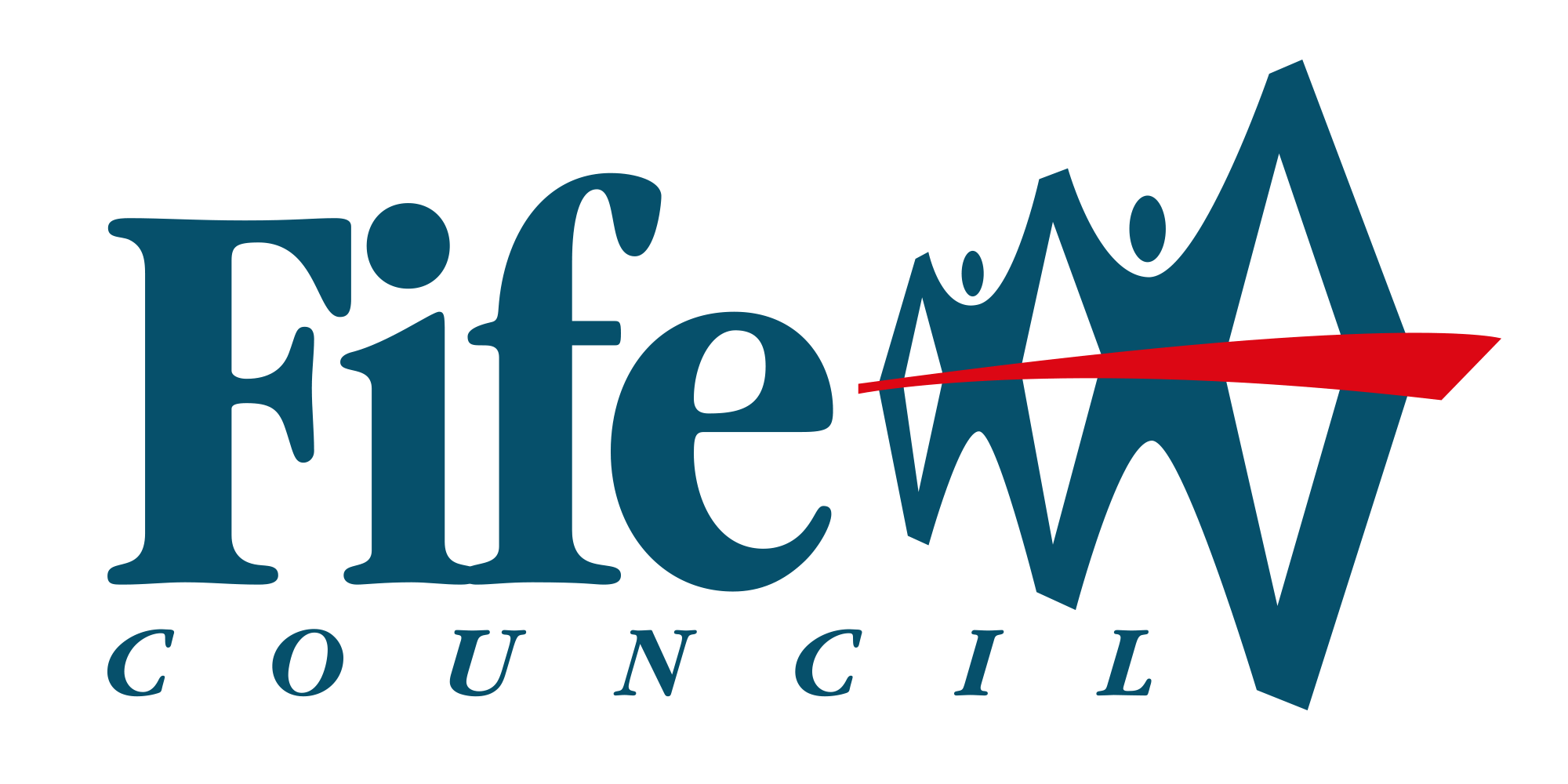 The logo of the Hitec Council features the word 'Hitec' in blue, with a stylized 'W' and a red swoosh crossing through the letters.