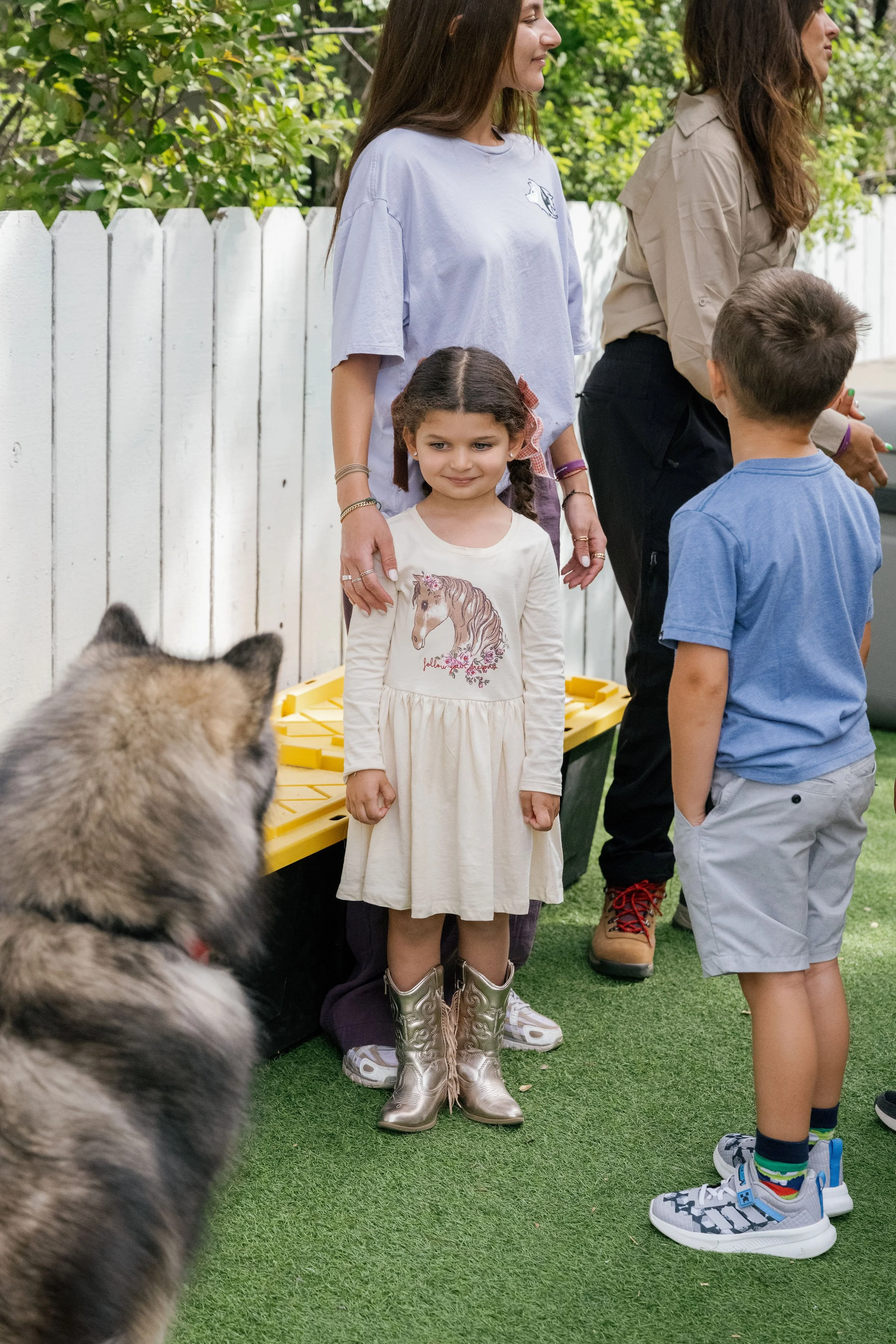 W4W.GBMontessori.DeniseApgarPhoto-142.jpg