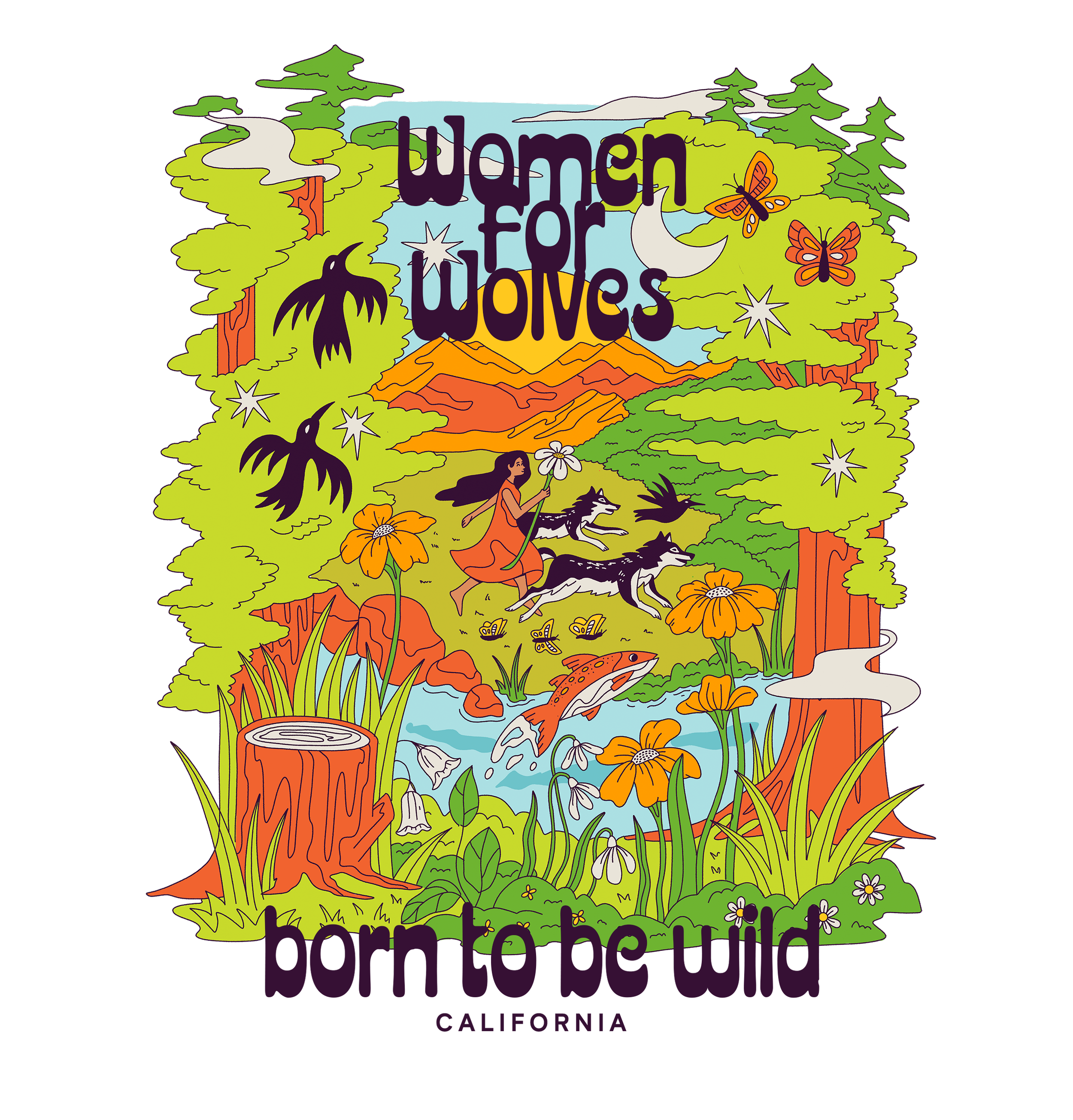 w4w_Artwork_Transparent.PNG