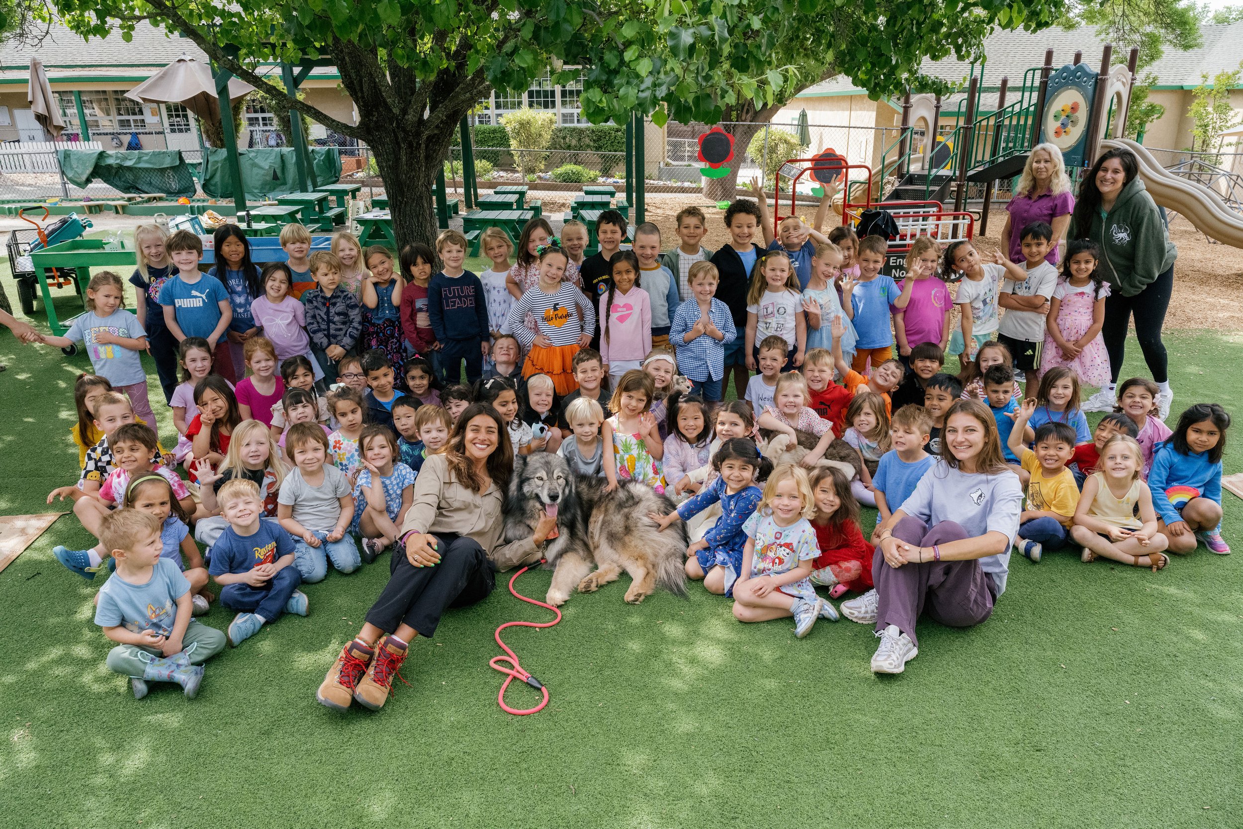 W4W.GBMontessori.DeniseApgarPhoto-136.jpg