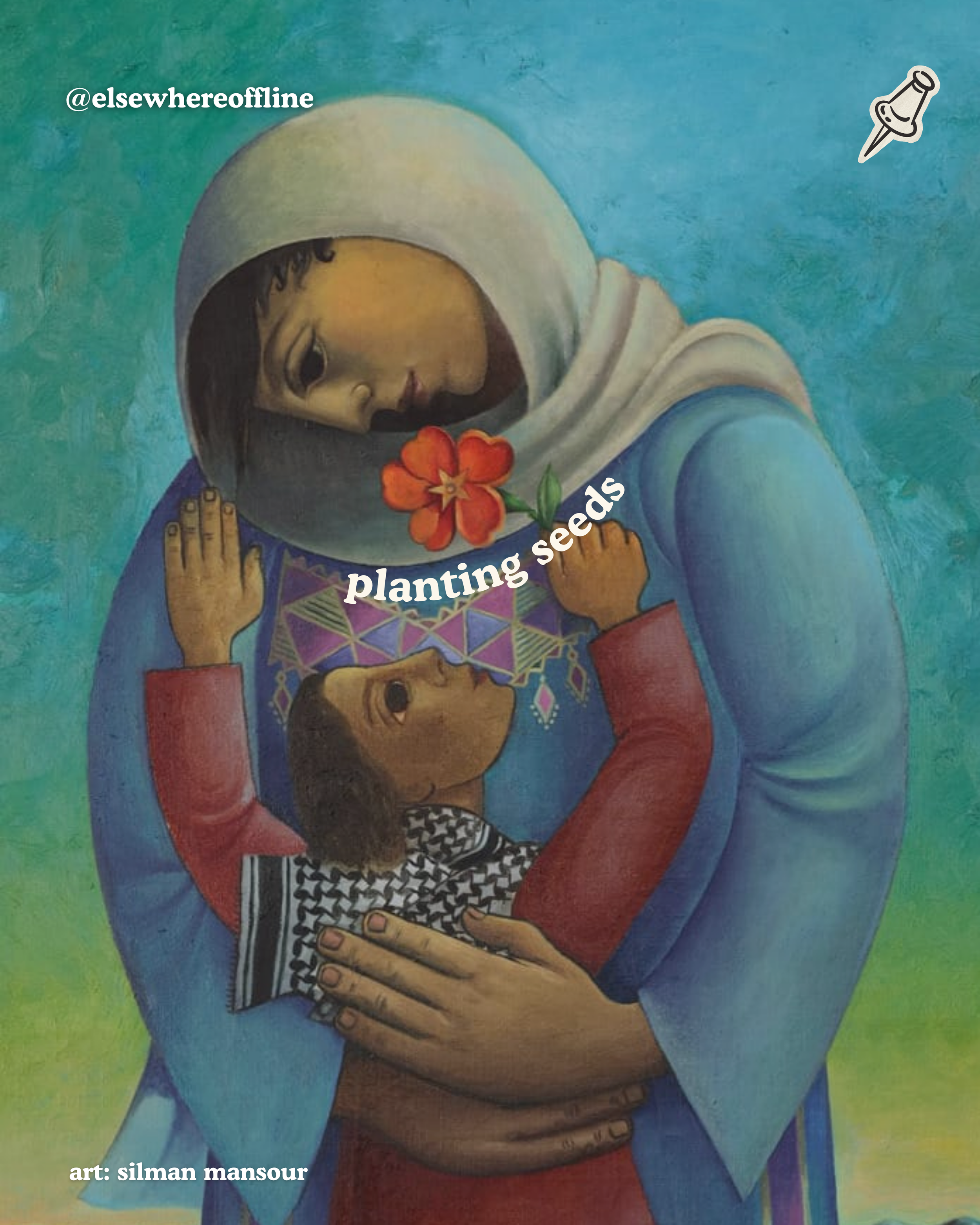 9.png