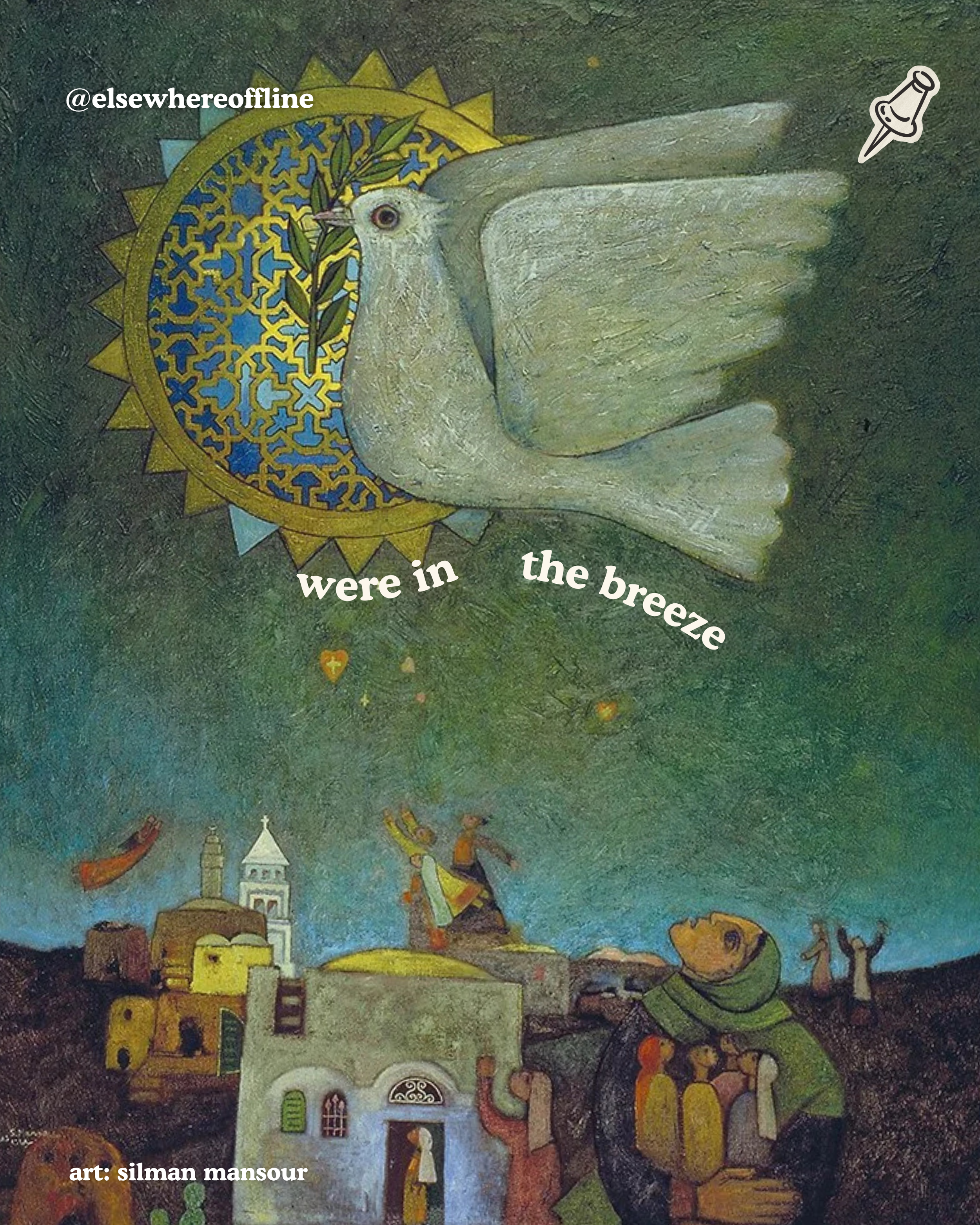 8.png