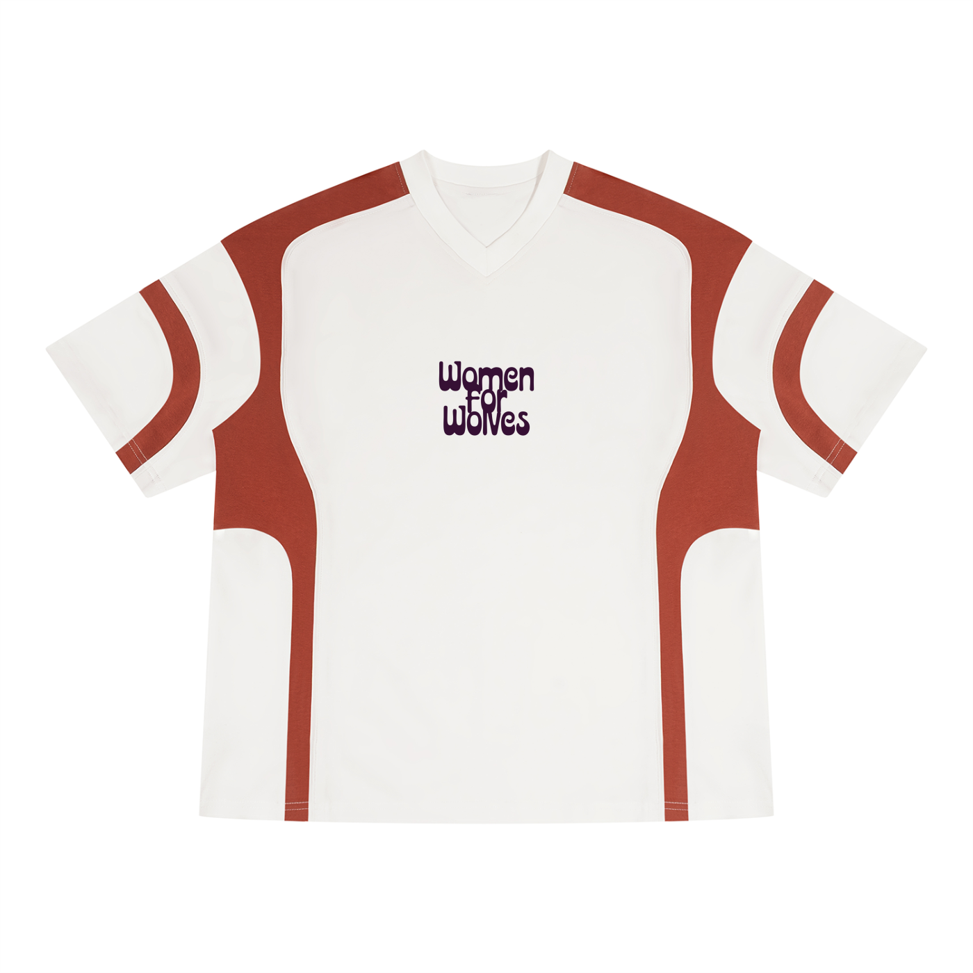 Born To Be Wild Jersey