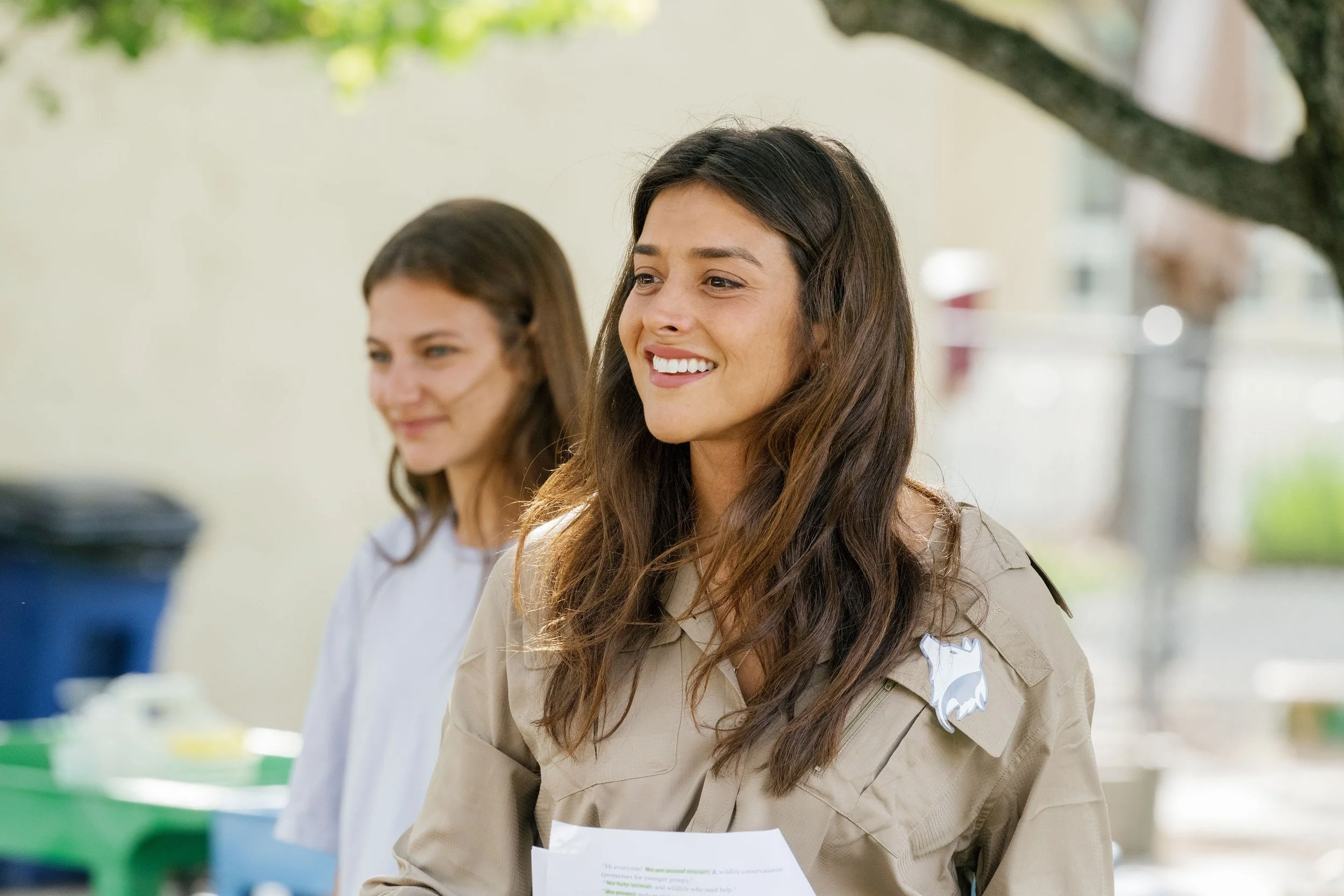 W4W.GBMontessori.DeniseApgarPhoto-19.jpg